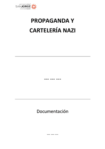 Propaganda-nazi.pdf