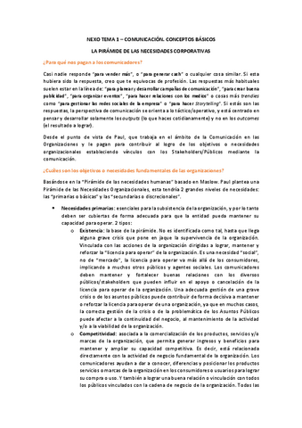 1.-NEXO.-Piramide-de-las-necesidades-corporativas.pdf