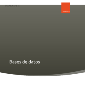 Bases de datos (Temario Resumido).pdf