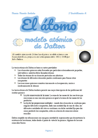 LAS-TEORIAS-ATOMICAS.pdf
