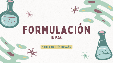FORMULACION.pdf