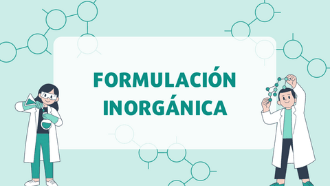FORMULACION-INORGANICA.pdf