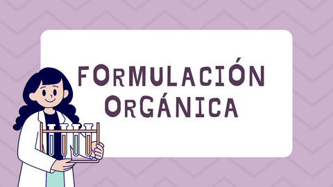 FORMULACION-ORGANICA.pdf
