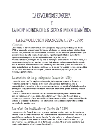 La-revolucion-burguesa-y-la-independencia-de-EEUU.pdf