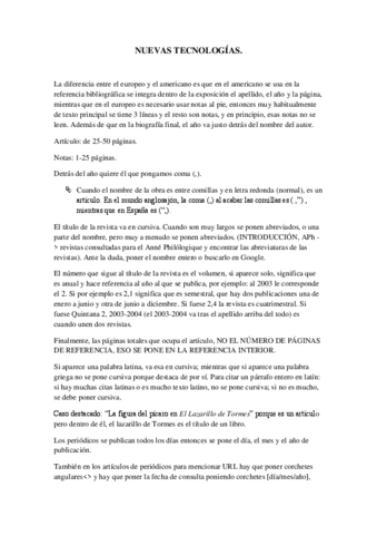 APUNTES-Nuevas-Tecnologias.pdf