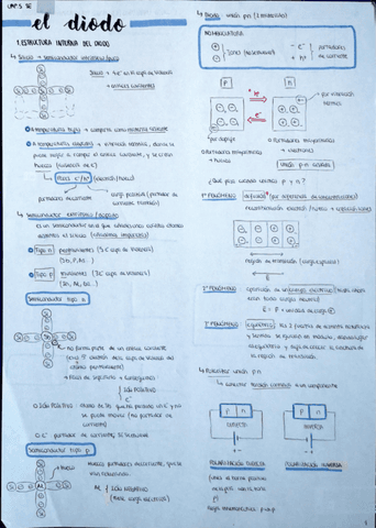 SSEEPARCIAL2-1.pdf