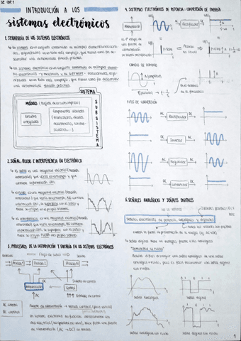 SSEEPARCIAL1-1.pdf