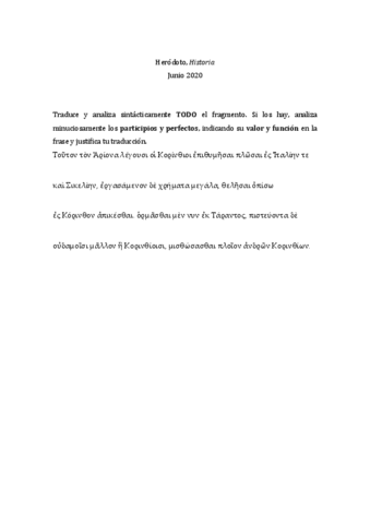 Examen-Textos-Griegos-II.pdf