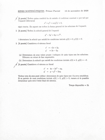 1r-Parcial-2020-21-1.pdf