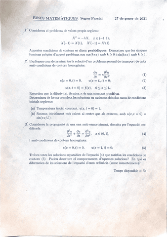 2n-Parcial-EM-20-21.pdf