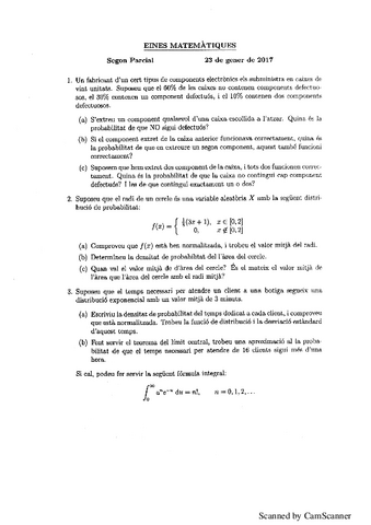 2n-parcial-16-17.pdf