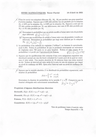 3r-Parcial-2020-2021.pdf