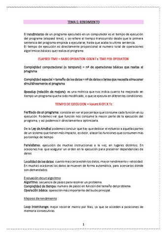 resumen-primer-parcial-AC.pdf