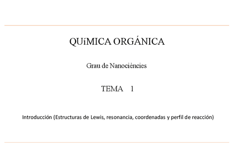 TEMA-1-QO-Nanociencias-8-10.pdf