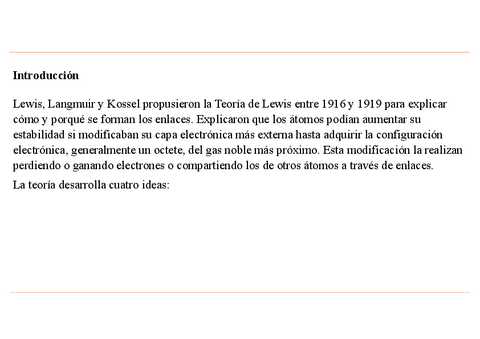 TEMA-1-QO-Nanociencias-11-14.pdf