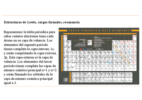 TEMA-1-QO-Nanociencias-15-20.pdf