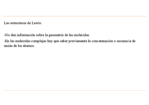 TEMA-1-QO-Nanociencias-21-26.pdf