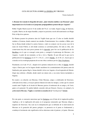 GUIA-DE-LECTURA-ENEIDA.pdf