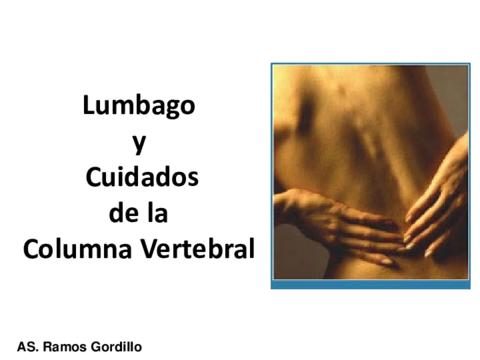 11.Lumbago y cuidados de la columna.pdf