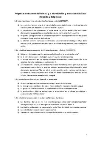 Preguntas-de-Examen-del-Tema-1-y-2.-Introduccion-y-alteraciones-basicas-del-sodio-y-del-potasio.pdf