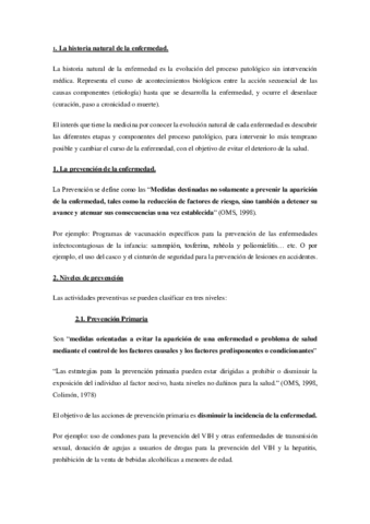 APUNTES PDF ESTUDIAR PARA EXAMEN.pdf