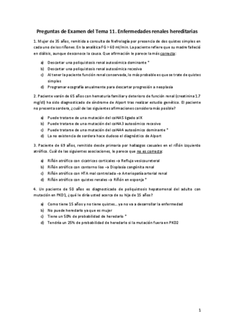 Preguntas-de-Examen-del-Tema-11.-Enfermedades-renales-hereditarias.pdf