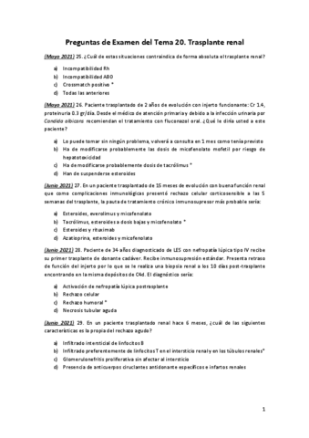 Preguntas-de-Examen-del-Tema-20.-Trasplante-renal.pdf