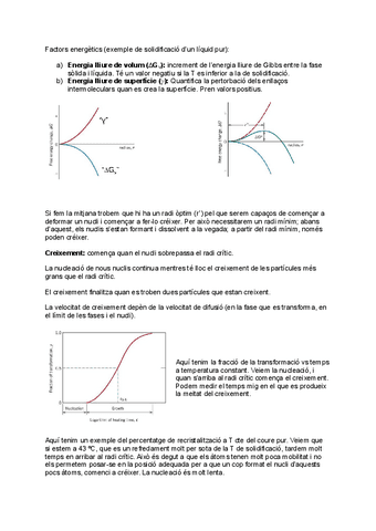 T6SEMCA-7.pdf