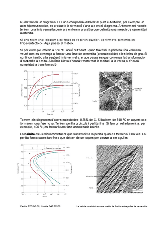 T6SEMCA-8.pdf