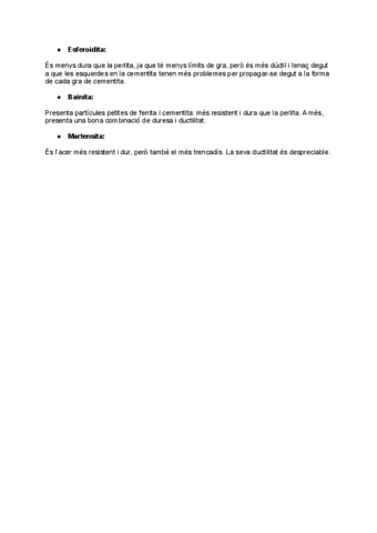 T6SEMCA-9.pdf