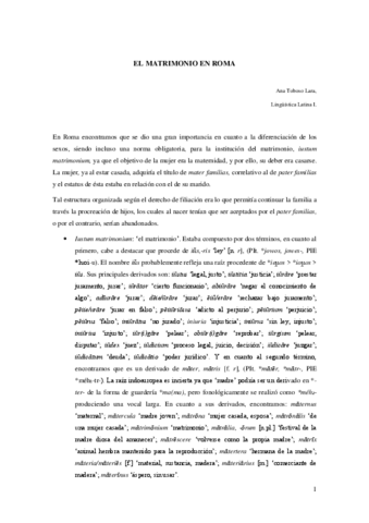TRABAJO-EL-MATRIMONIO-EN-ROMA.pdf