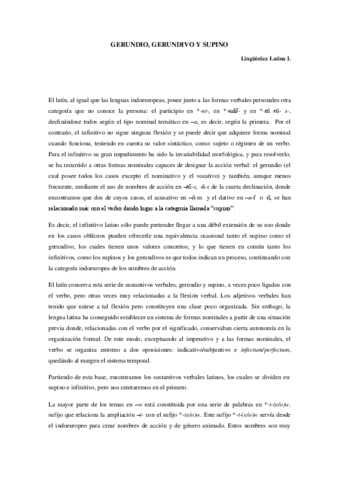 TRABAJO-GERUNDIO-GERUNDIVO-Y-SUPINO.pdf