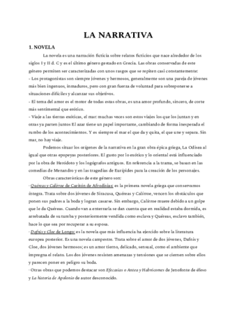 NARRATIVA-GRIEGO.pdf