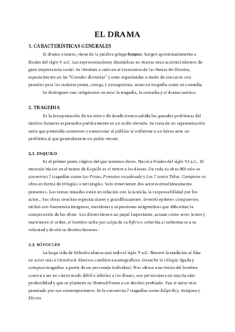 DRAMA-GRIEGO.pdf