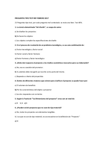 PREGUNTAS TIPO TEST REP FEBRERO 2017.pdf