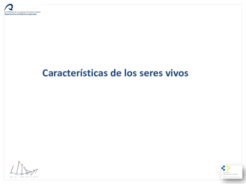 BLOQUE 3.1. LOS SERES VIVOS (ORGANIZACIÓN).pdf
