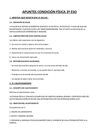 Apuntes-Condicion-Fisica-3o-ESO.pdf