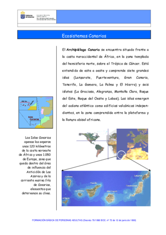 Ecosistemas Canarios.pdf