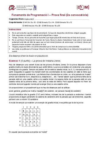 FPI-2022-2ona-Convv2.pdf