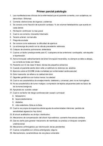 Parcial-1-patologia.pdf