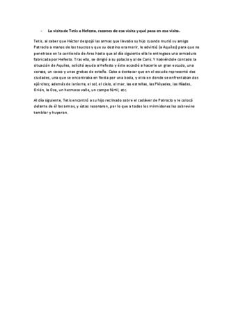 EXAMEN-DE-LECTURA-ILIADA-2.pdf