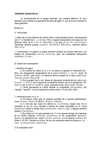 GRAMATICA-DE-HOMERO.pdf