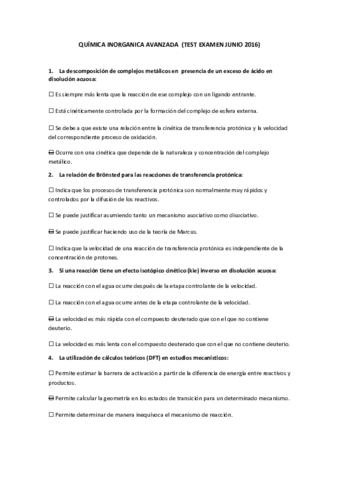 QUÍMICA INORGANICA AVANZADA-2.pdf