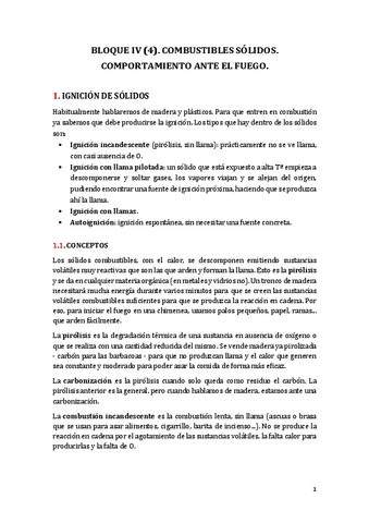 Bloque-IV-4.-Combustibles-solidos.-Comportamiento-ante-el-fuego.pdf