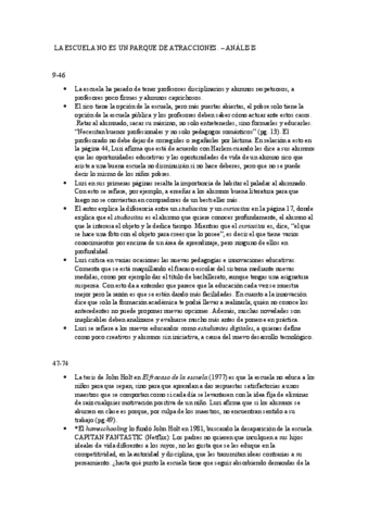 ANALISIS-LIBRO-LURI.pdf