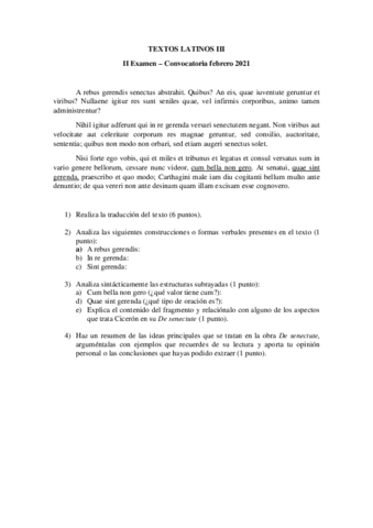 EXAMEN-TEXTOS-LATINOS-III.pdf