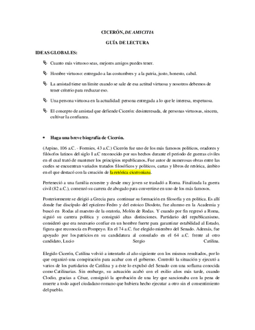 Guia-de-lectura-del-De-amicitia-y-De-Senectute-de-Ciceron.pdf