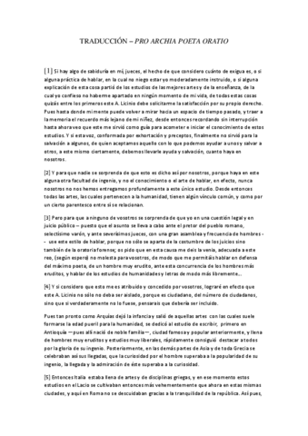 Traduccion-corregida-de-clase-En-defensa-del-poeta-Arquias.pdf