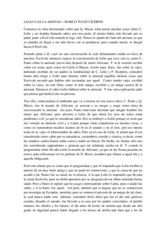 LELIO-O-DE-LA-AMISTAD-DE-CICERON.pdf