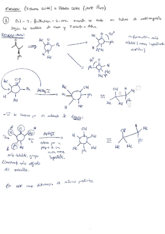 examenfebrero2016Paco.pdf